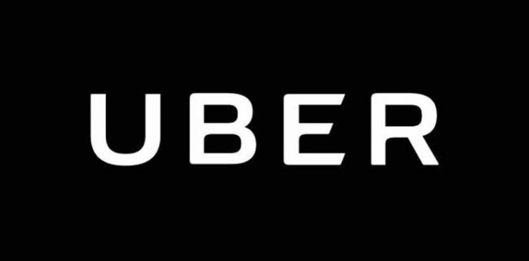 Data Protection. Forces Likely To Begin Process Of Termination Of Contracts With Uber